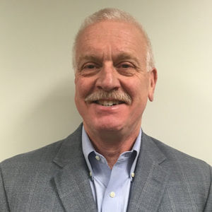 Meet your Posher, Stephen